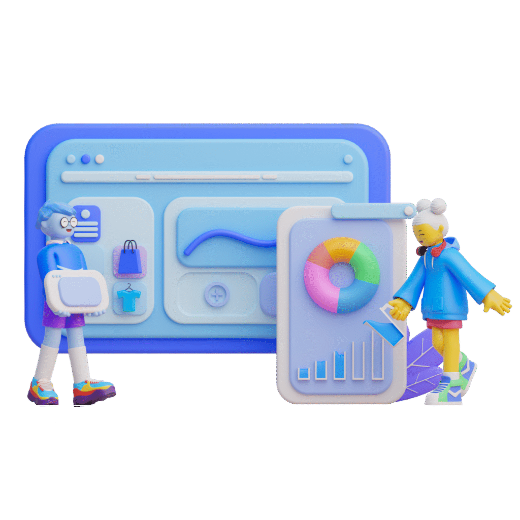 History of graphic design: background trought time