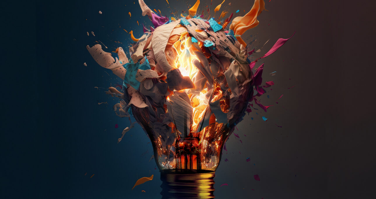 Top 10 Digital Marketing Strategies for Businesses That Want to Grow in 2025