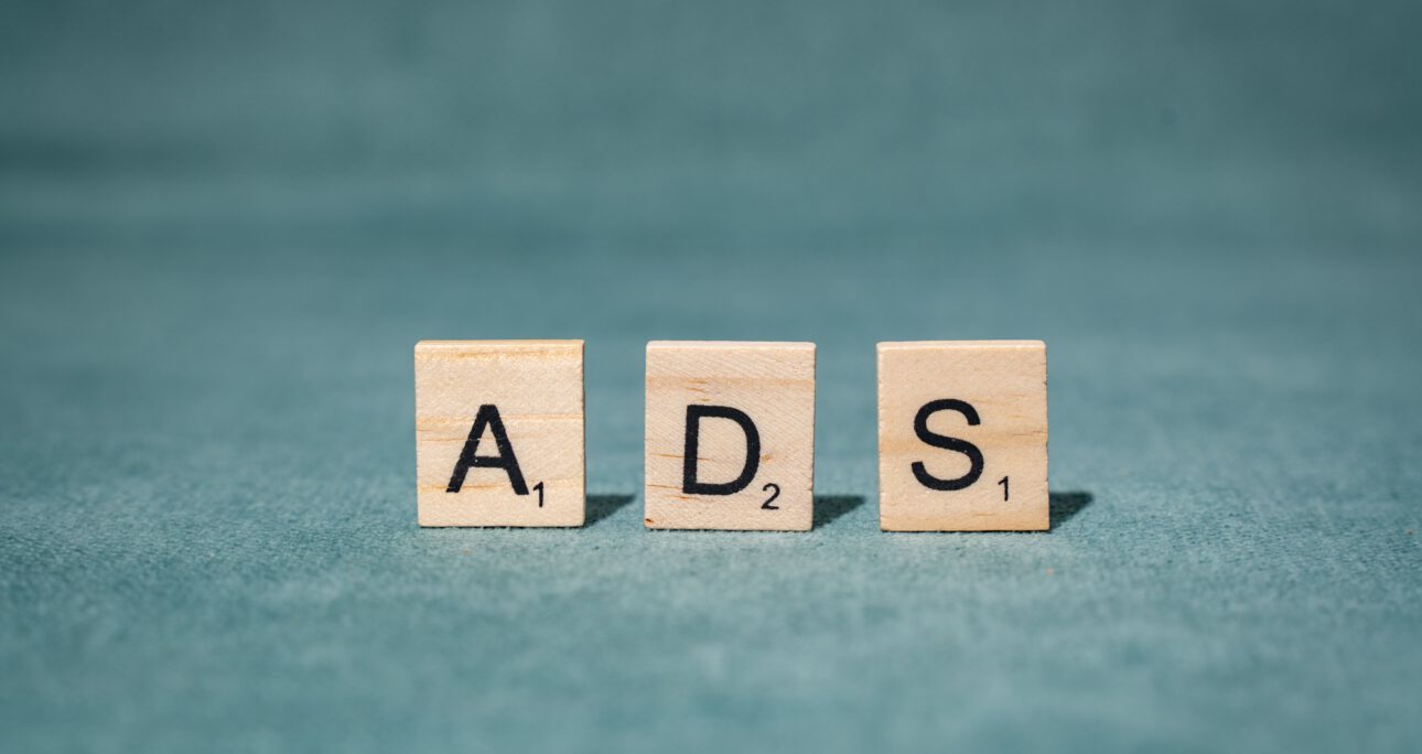 Guide: How to do Ads on Facebook