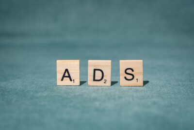 Guide: How to do Ads on Facebook