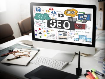 Guide: How to do SEO (Search Engine Optimization)