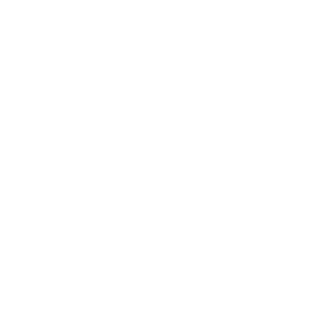 Logo de un estudio de grabación musical