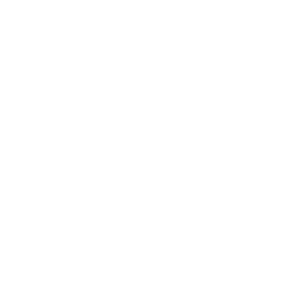 Logo de grupo comercial Dalton