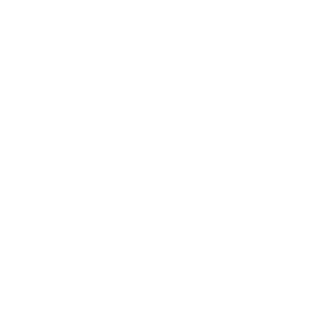 Logo de una empresa de productos de limpieza