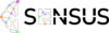 Sensus