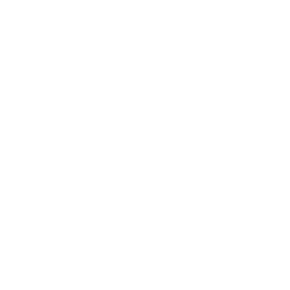 Logo de un restaurante de comida rápida