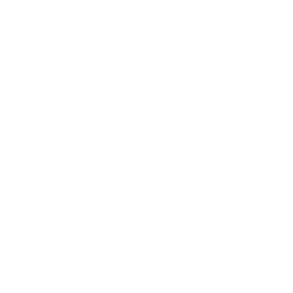 Logo de un restaurante de comida fusión